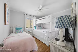 302 Canal Dr, Carolina Beach, NC 28428 - Photo 20