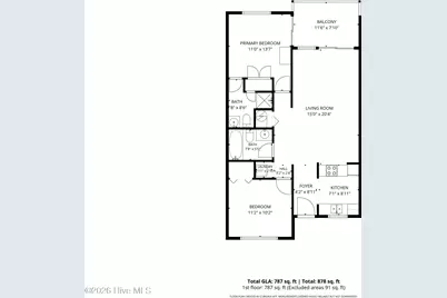 302 Canal Drive #Unit 27, Carolina Beach, NC 28428 - Photo 26