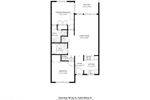 302 Canal Dr, Carolina Beach, NC 28428 - Photo 26