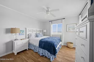 302 Canal Dr, Carolina Beach, NC 28428 - Photo 22