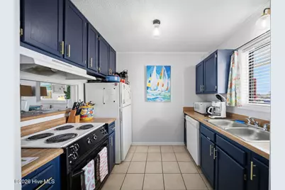 302 Canal Drive #Unit 27, Carolina Beach, NC 28428 - Photo 6