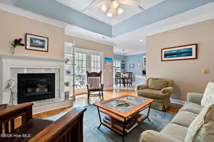 8927 Sedgley Dr, Wilmington, NC 28412 - Photo 18