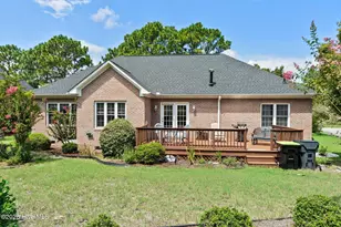 8927 Sedgley Dr, Wilmington, NC 28412 - Photo 50