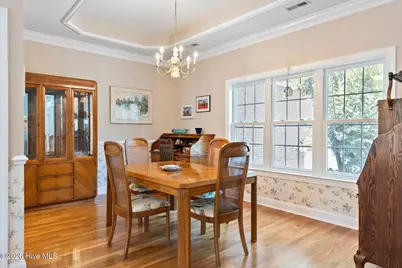 8927 Sedgley Drive, Wilmington, NC 28412 - Photo 12