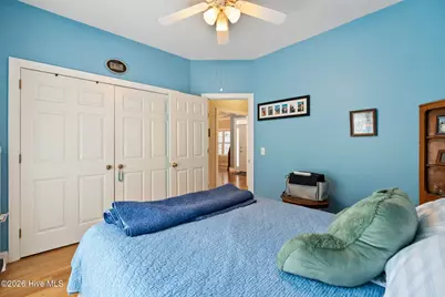 8927 Sedgley Drive, Wilmington, NC 28412 - Photo 30