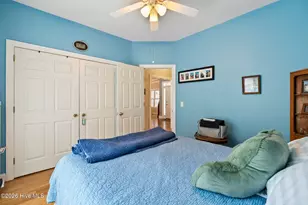 8927 Sedgley Dr, Wilmington, NC 28412 - Photo 30