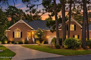 8927 Sedgley Dr, Wilmington, NC 28412 - Photo 2