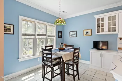 8927 Sedgley Drive, Wilmington, NC 28412 - Photo 20