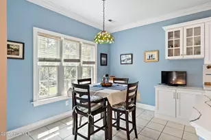 8927 Sedgley Dr, Wilmington, NC 28412 - Photo 20