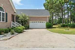 8927 Sedgley Dr, Wilmington, NC 28412 - Photo 8