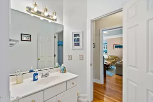 8927 Sedgley Dr, Wilmington, NC 28412 - Photo 32