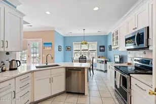 8927 Sedgley Dr, Wilmington, NC 28412 - Photo 22