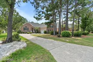 8927 Sedgley Dr, Wilmington, NC 28412 - Photo 4