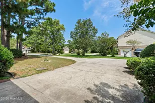 8927 Sedgley Dr, Wilmington, NC 28412 - Photo 6