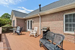 8927 Sedgley Dr, Wilmington, NC 28412 - Photo 48