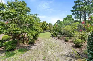 8927 Sedgley Dr, Wilmington, NC 28412 - Photo 54