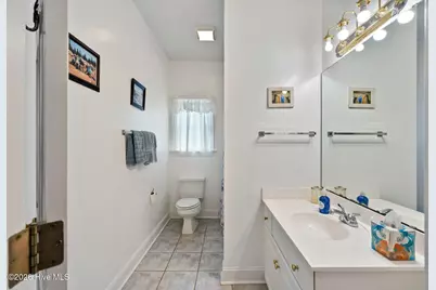 8927 Sedgley Drive, Wilmington, NC 28412 - Photo 34