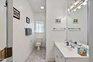 8927 Sedgley Dr, Wilmington, NC 28412 - Photo 34