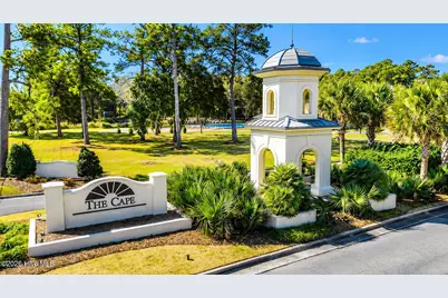 8927 Sedgley Drive, Wilmington, NC 28412 - Photo 58