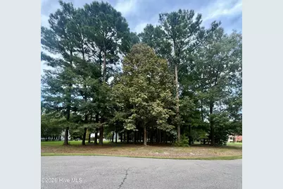 108 Nanthala Court W, Hertford, NC 27944 - Photo 1