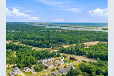 8023 Sweetgrass Court, Wilmington, NC 28412 - Photo 32
