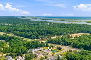 8023 Sweetgrass Ct, Wilmington, NC 28412 - Photo 32