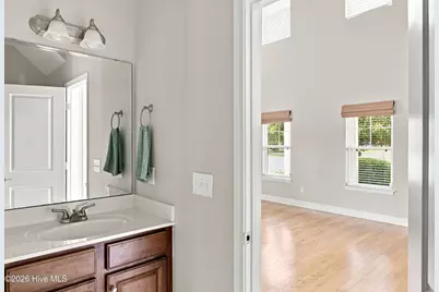8023 Sweetgrass Court, Wilmington, NC 28412 - Photo 18