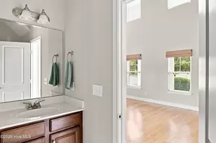 8023 Sweetgrass Ct, Wilmington, NC 28412 - Photo 18