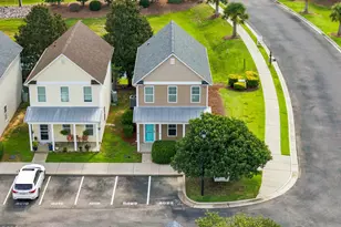 8023 Sweetgrass Ct, Wilmington, NC 28412 - Photo 6