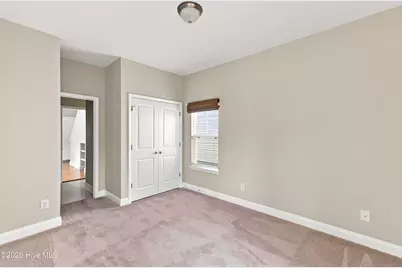 8023 Sweetgrass Court, Wilmington, NC 28412 - Photo 16