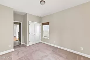 8023 Sweetgrass Ct, Wilmington, NC 28412 - Photo 16
