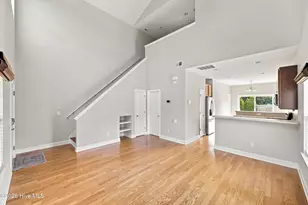 8023 Sweetgrass Ct, Wilmington, NC 28412 - Photo 10