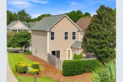 8023 Sweetgrass Court, Wilmington, NC 28412 - Photo 28