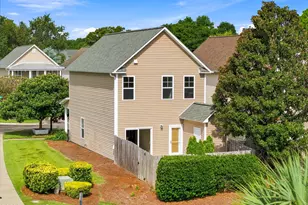 8023 Sweetgrass Ct, Wilmington, NC 28412 - Photo 28
