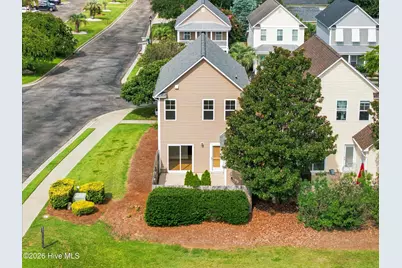8023 Sweetgrass Court, Wilmington, NC 28412 - Photo 30