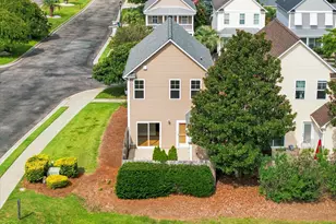 8023 Sweetgrass Ct, Wilmington, NC 28412 - Photo 30