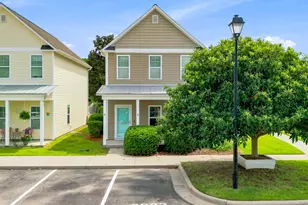 8023 Sweetgrass Ct, Wilmington, NC 28412 - Photo 1