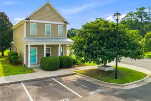 8023 Sweetgrass Ct, Wilmington, NC 28412 - Photo 2