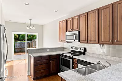 8023 Sweetgrass Court, Wilmington, NC 28412 - Photo 12