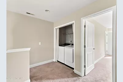 8023 Sweetgrass Court, Wilmington, NC 28412 - Photo 24
