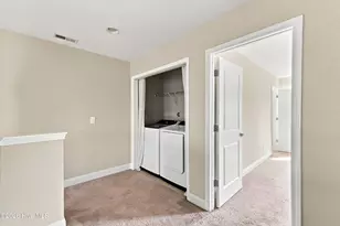 8023 Sweetgrass Ct, Wilmington, NC 28412 - Photo 24