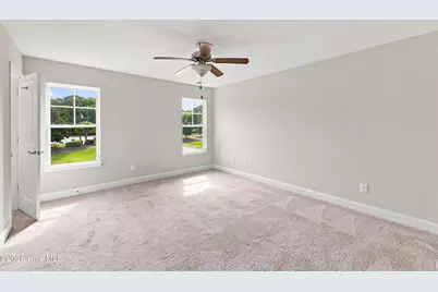 8023 Sweetgrass Court, Wilmington, NC 28412 - Photo 20