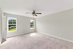 8023 Sweetgrass Ct, Wilmington, NC 28412 - Photo 20