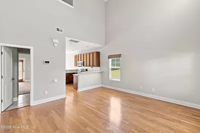 8023 Sweetgrass Court, Wilmington, NC 28412 - Photo 8