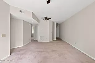 4210 Wilshire Blvd, Wilmington, NC 28403 - Photo 4