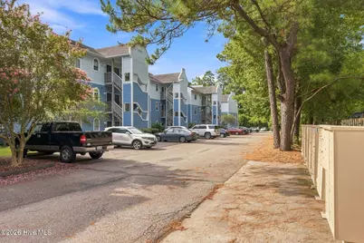 4210 Wilshire Boulevard #102-B, Wilmington, NC 28403 - Photo 10