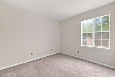 4210 Wilshire Boulevard #102-B, Wilmington, NC 28403 - Photo 12