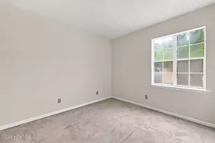 4210 Wilshire Blvd, Wilmington, NC 28403 - Photo 12