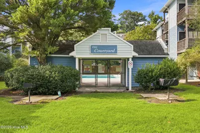 4210 Wilshire Boulevard #102-B, Wilmington, NC 28403 - Photo 20