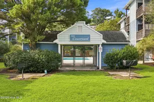 4210 Wilshire Blvd, Wilmington, NC 28403 - Photo 20